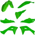 ACERBIS - 2983560006 - Plastic Kit