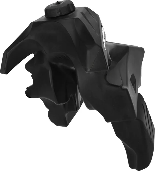 ACERBIS - 2983610001 - Large Capacity Fuel Tank