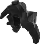 ACERBIS - 2983610001 - Large Capacity Fuel Tank