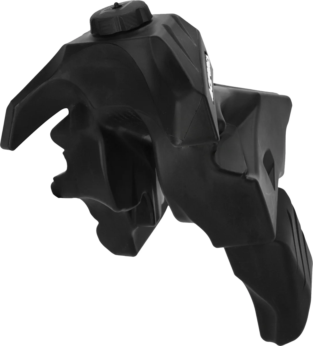 ACERBIS - 2983610001 - Large Capacity Fuel Tank