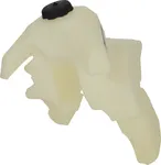 ACERBIS - 2983610147 - Large Capacity Fuel Tank