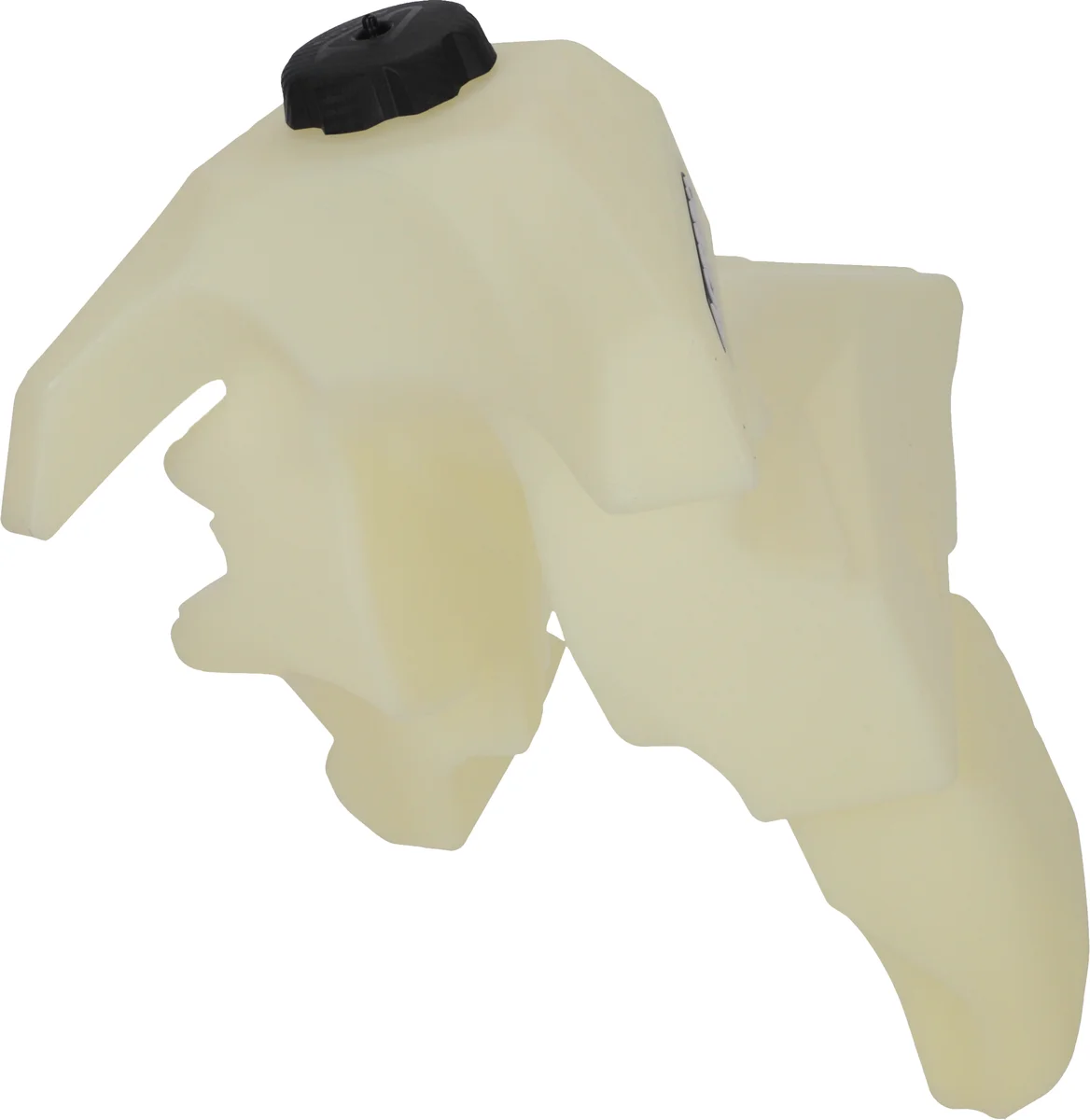 ACERBIS - 2983610147 - Large Capacity Fuel Tank