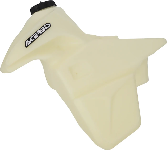 ACERBIS - 2983620147 - Large Capacity Fuel Tank