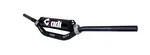 ODI - H940CFB - Controlled Flex Technology Handlebar