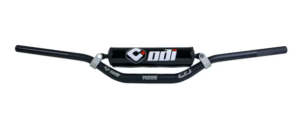 ODI - H984CFB - Controlled Flex Technology Handlebar