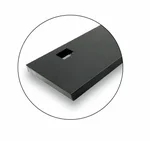 WARN - 109142 - Provantage II