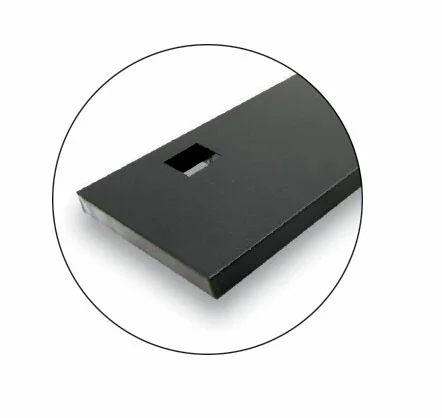 WARN - 109142 - Provantage II