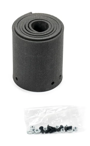 WARN - 109156 - Provantage II