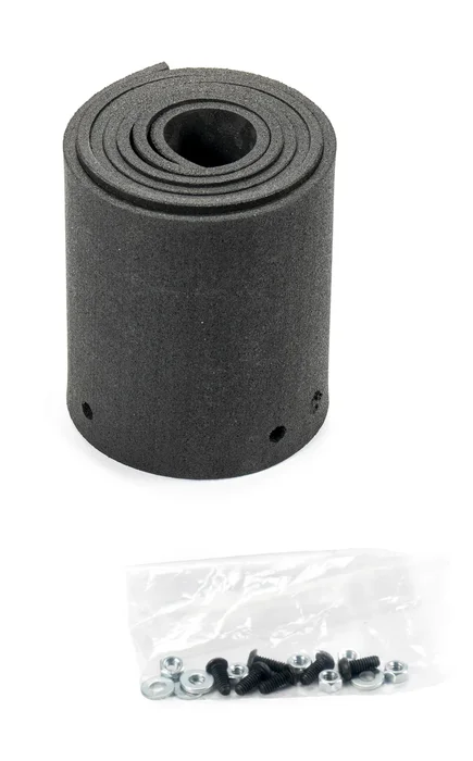 WARN - 109156 - Provantage II