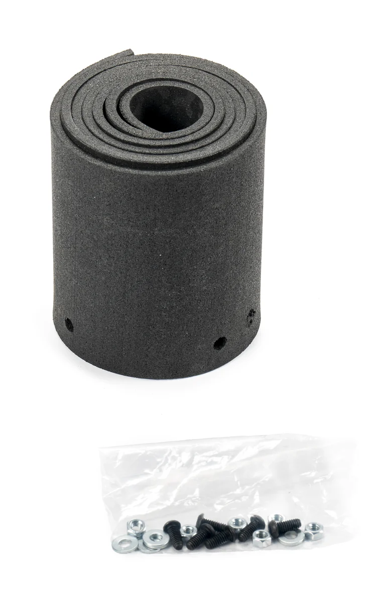 WARN - 109156 - Provantage II