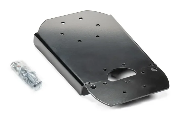 WARN - 109310 - Provantage II