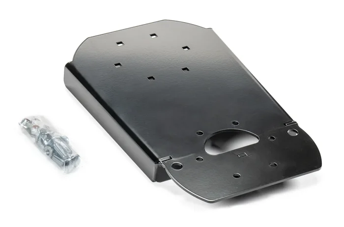 WARN - 109310 - Provantage II