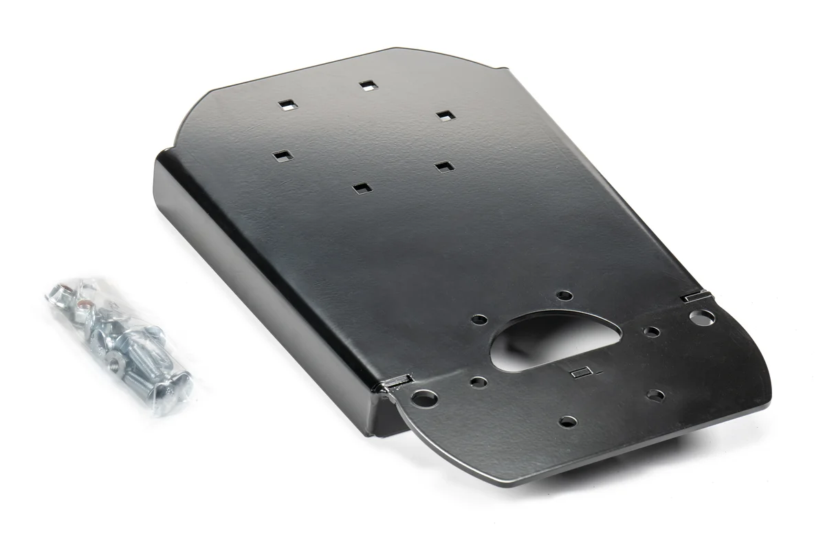 WARN - 109310 - Provantage II