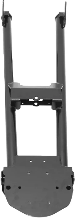 WARN - 109329 - Provantage II