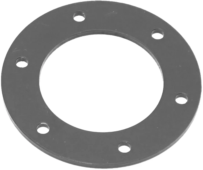 WARN - 109335 - Provantage II