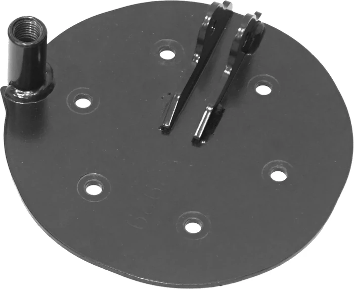 WARN - 109336 - Provantage II