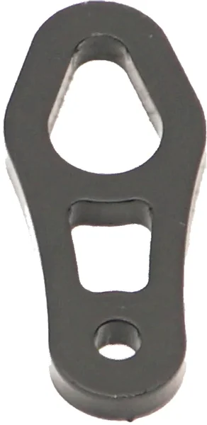 WARN - 109340 - Provantage II