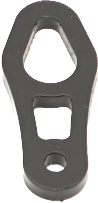 WARN - 109340 - Provantage II