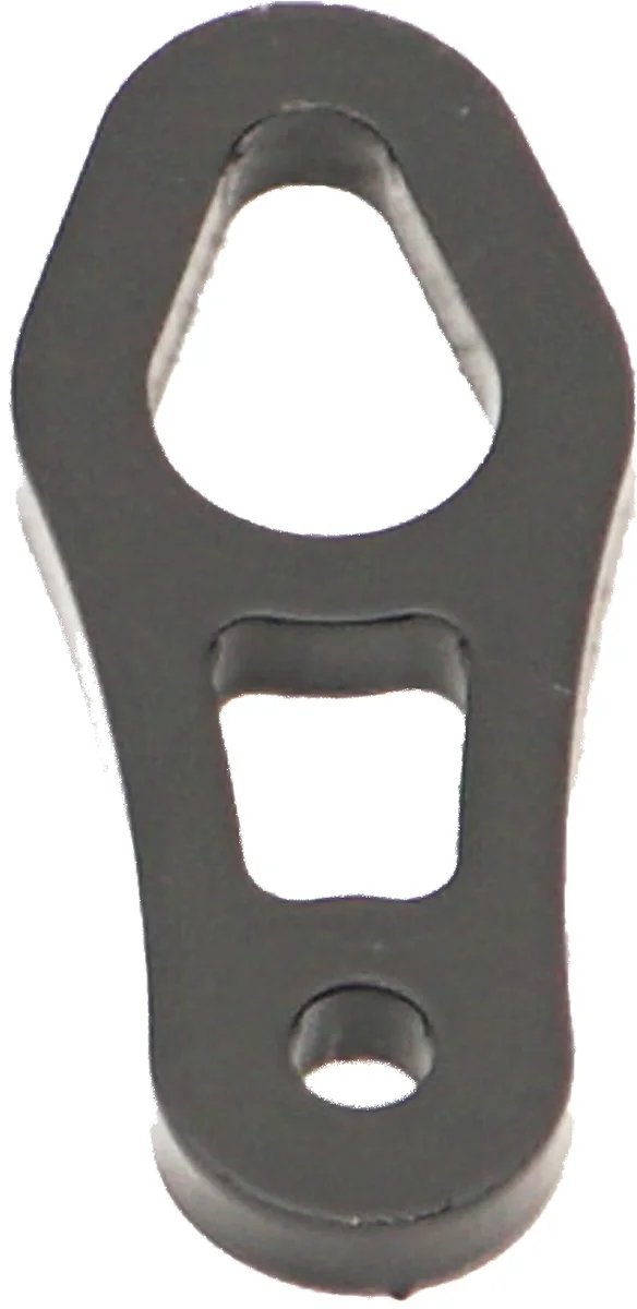 WARN - 109340 - Provantage II