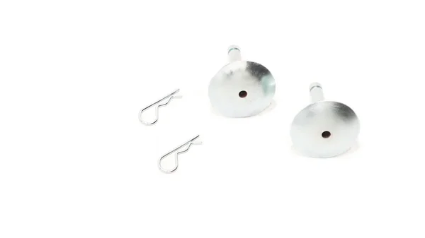 WARN - 109354 - Provantage II