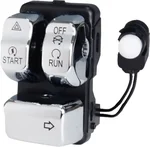 HARDDRIVE - 370411 - Canbus Switch Control Module