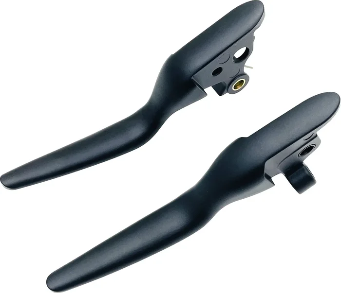 HARDDRIVE - 053843 - Custom Levers