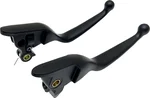 HARDDRIVE - 053841 - Custom Levers