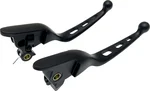 HARDDRIVE - 053845 - Custom Levers