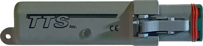 TTS - 2000022 - CanBus BT Mastertune