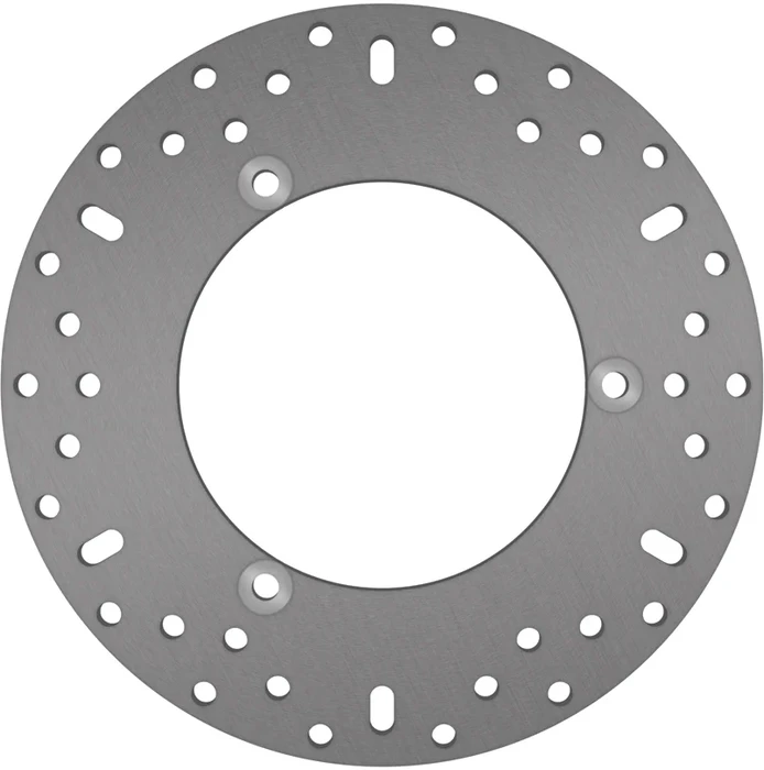 EBC - MD9168D - STREET ROTOR REAR YAM