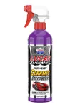 LUCAS - 11294 - Slick Mist Ceramic Speed Wax