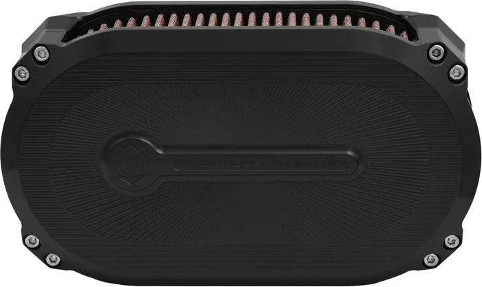 KENS FACTORY - NXT-02M - Next Level Air Cleaner