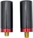 SANTORO FABWORX - SF50017 - Not Yo Daddys Crash Bar