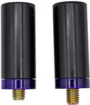 SANTORO FABWORX - SF50020 - Crash Bar Chacho