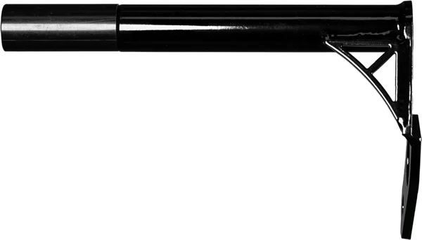 SANTORO FABWORX - SF80015 - Frame Mount Slider Chacho