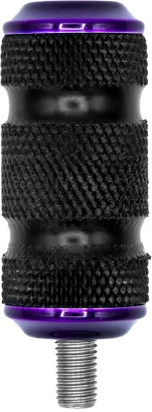 SANTORO FABWORX - SF30062 - Just the tip adjustable Brake arm w/Toe Peg