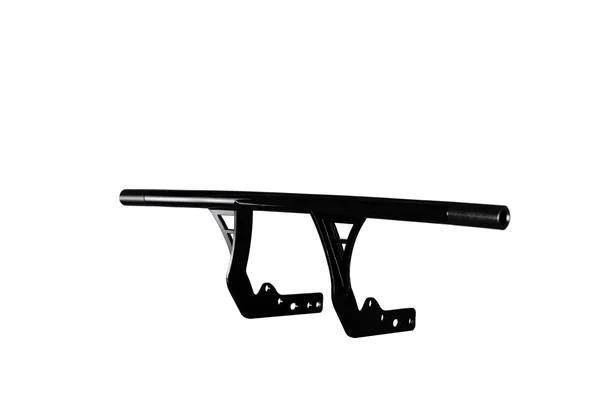 SANTORO FABWORX - SF80012 - Not Yo Daddys Crash Bar