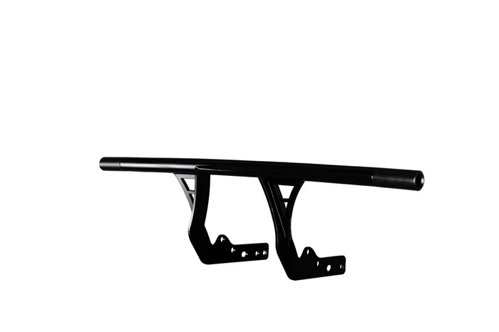 SANTORO FABWORX - SF80012 - Not Yo Daddys Crash Bar