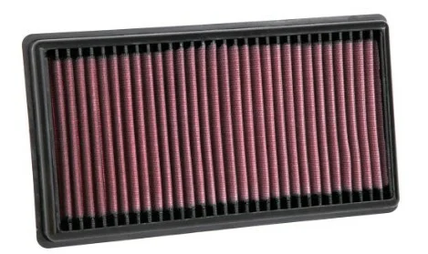 K&N - BM-1019 - High Flow Air Filter