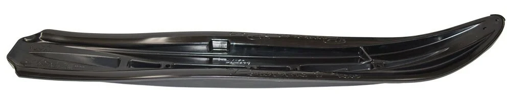 SLP - 35-430 - SLP Powder Pro II Skis