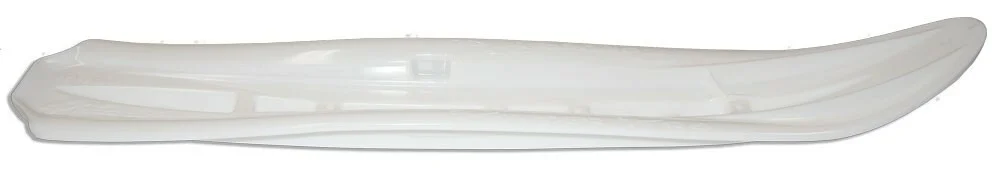 SLP - 35-439 - SLP Powder Pro II Skis