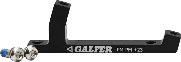GALFER - SB004 - Caliper Bracket