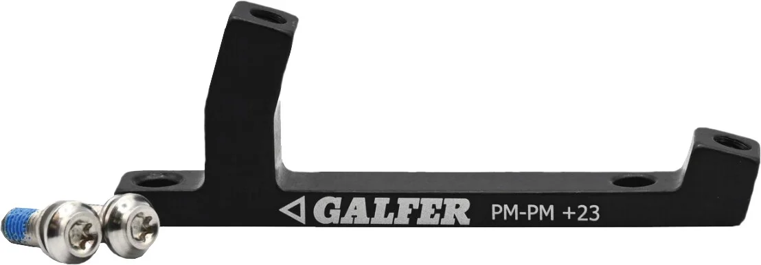 GALFER - SB004 - Caliper Bracket
