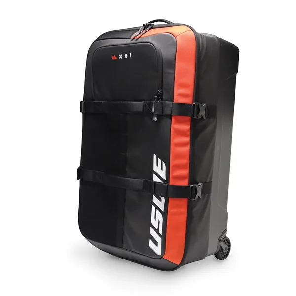 USWE - 410004935 - 100L Buddy Trolley Bag