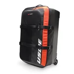 USWE - 410004935 - 100L Buddy Trolley Bag