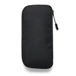 USWE - 10402401 - Buddy Modular Storage