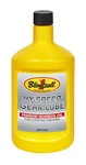 BLENDZALL - F-495 - Hy-Speed Gear Lube
