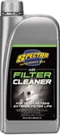 SPECTRO - 310661 - Air Filter Cleaner
