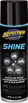 SPECTRO - 310694 - Shine