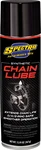 SPECTRO - 310664 - Synthetic Chain Lube